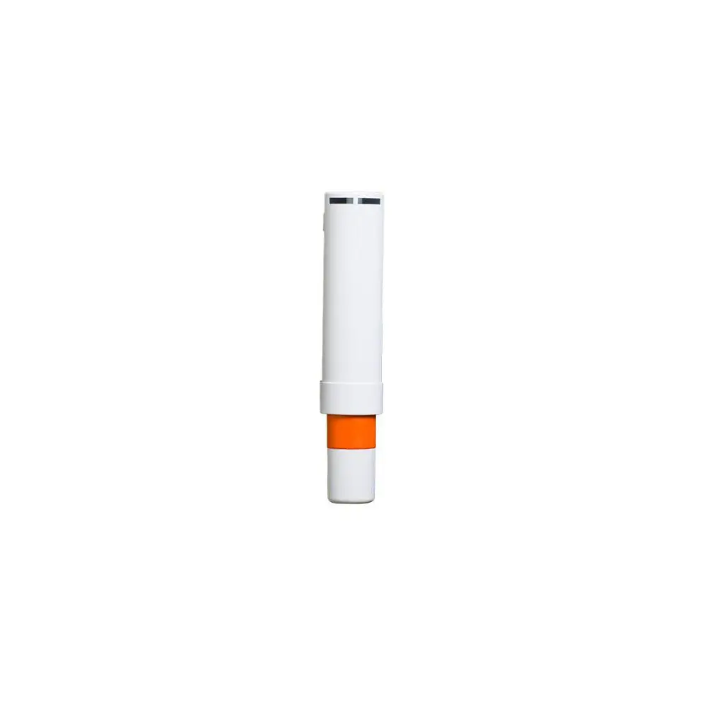 Replacement Vacuum Pump - White - SEACX2132W
